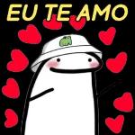 obrigada pelo seu carinho💝