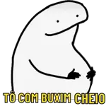 Bạn có thích mèo không?