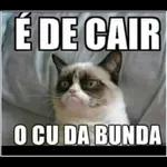  MANDA UM ÁUDIO
:
ADORO A SUA VOZ