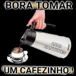 bom dia