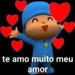 risadas 
