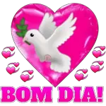 figurinhas