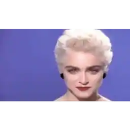 xEeEN4