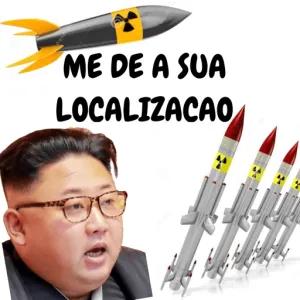 7jTAsc
