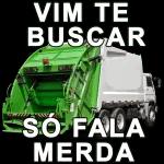tamo junto