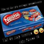 SEMANA Santa sexta-feira