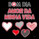 seria boa noite se vc tivesse aqui do meu lado