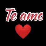 Maria Ducarmo da Silva Silva