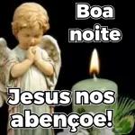 seu madruga