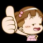 não NÃO não NÃO não não NÃO não não NÃO não