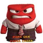 divertidamente 