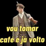 Bom dia com Fé em Deus!