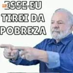 Zuera boa