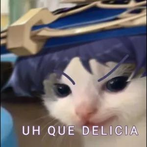 VjMTzj