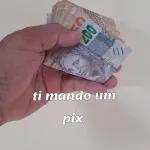 safadeza