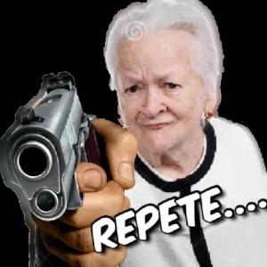 HxqmZJ