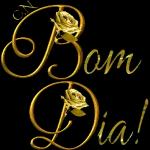 A Paz de Deus a Todos!