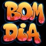 te amo 🥰🥰🥰