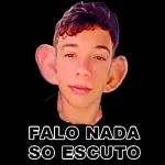 jkkkkoo