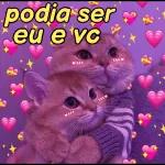 indiretas 🥰😏