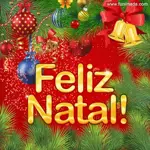baile
