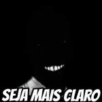 dj fubá BHz