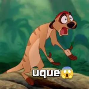 WGammr