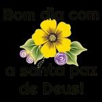 Que Lindo!!