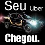 QUEM ESCREVE E APAGA DEPOIS SERVE DE PIADA