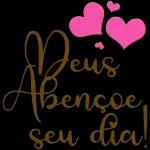 Bom dia 