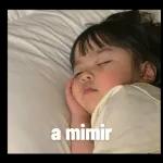  EU TÔ COM
PREGUIÇA