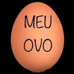 QUEM?? EU??