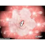 Sentimentos positivos para si