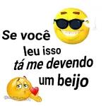 gostoso