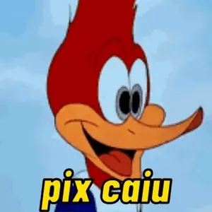 uX6wo9