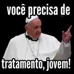 mimegmeledocura