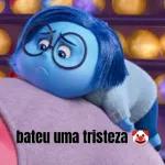 divertidamente 