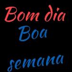 BORA TRABALHAR