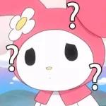 my melody