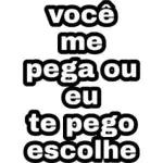 putaria sexo