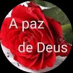 A paz R3RF de Deus 