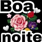 Gaby Neves 
