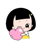 ghinbcxea