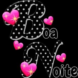 * oa * Voite - getsticker.com