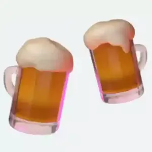 tTBhO7