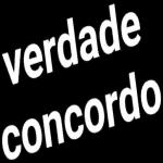 Arrasou! Arrasou! Arrasou!