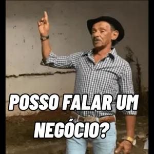 n3zGTz