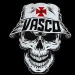 Vasco 