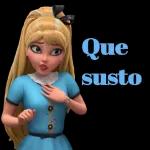 Buenos Dias Que tengas un Excelente Inicio de Semana!