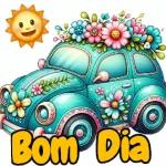 figurinhas